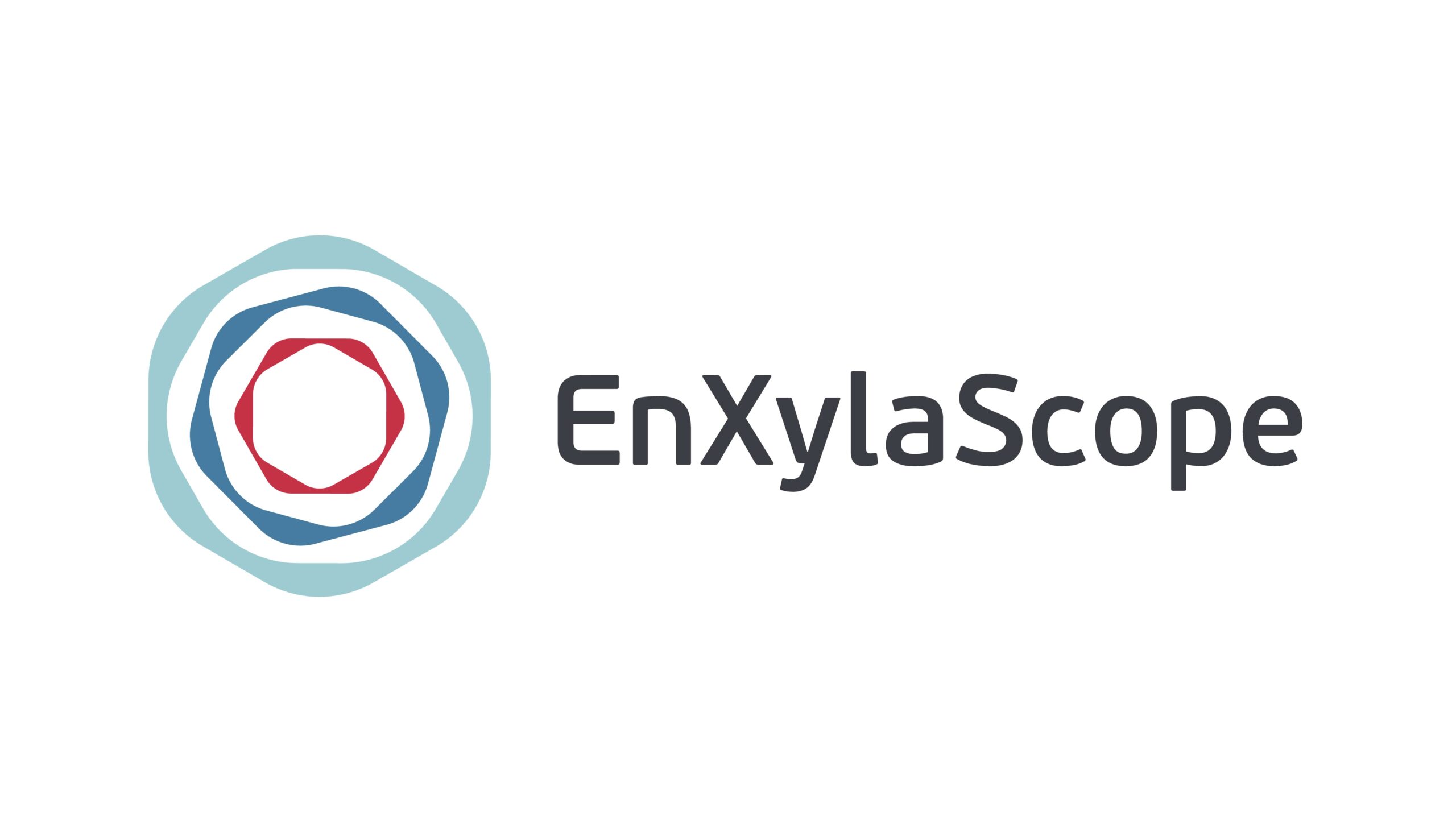 European Commission’s EnXylaScope project launched in May 2021