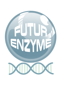 Logo FuturEnzyme