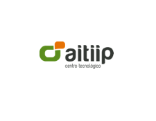 AITIIP logo