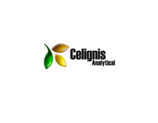 Celignis Analytical logo