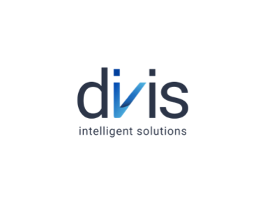 DIVIS logo