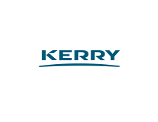 kerry logo