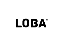 LOBA logo