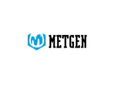 METGEN logo