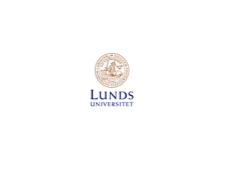 Lunds Universitet logo