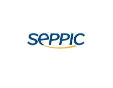 SEPPIC logo