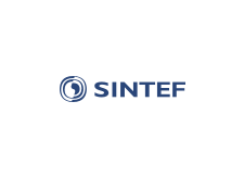 SINTEF logo